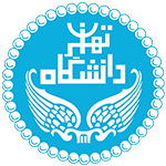 فروش مواد شیمیایی