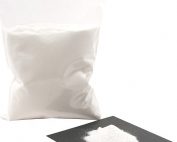 فروش سولفات منیزیم خوراکی