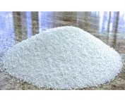 قیمت اوره اَوِسینا شیمی