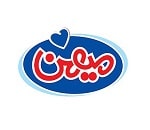 واردکننده مواد شیمیایی