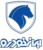 خرید مواد شیمیایی آزمایشگاهی