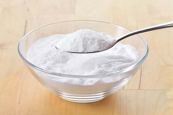 جوش شیرین چیست و بی کربنات سدیم چیست؟ جوش شیرین چیست و بی کربنات سدیم چیست؟