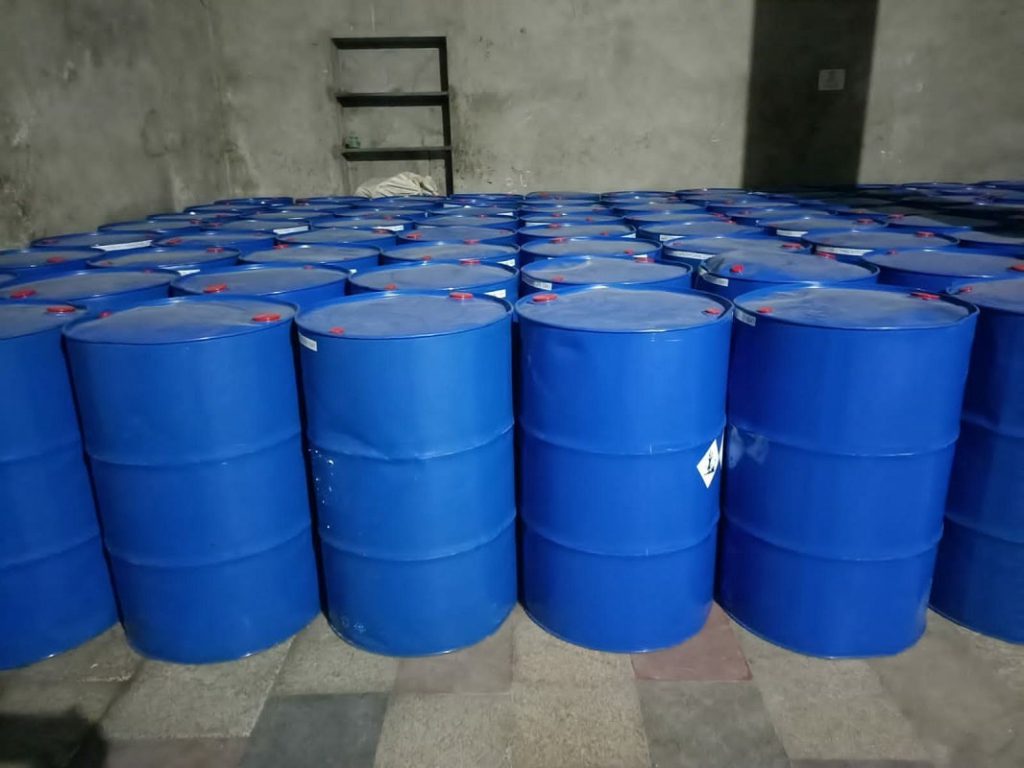 بهترین مارک استون صنعتی