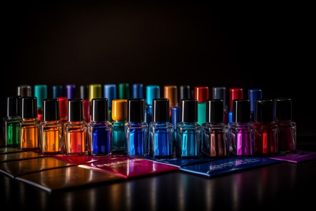 تفاوت اسانس و عطر
