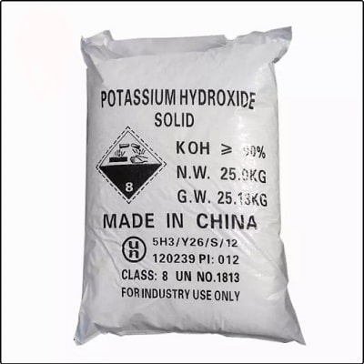 Гидроксид калия это основание. Potassium hydroxide. Гидросульфит калия. Гидроксид калия 3. Раствора гидроксида калия в аптеке.