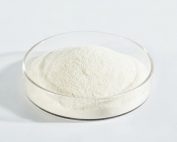 خرید آگار آگار