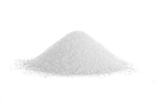 tri sodium phosphate avecinashimi