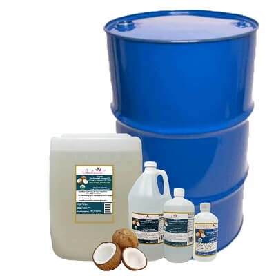خرید روغن نارگیل اصل برای پوست