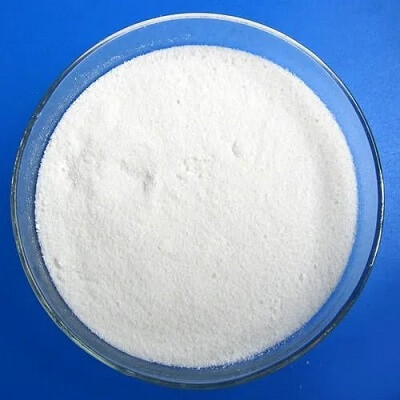 هیدروکینون